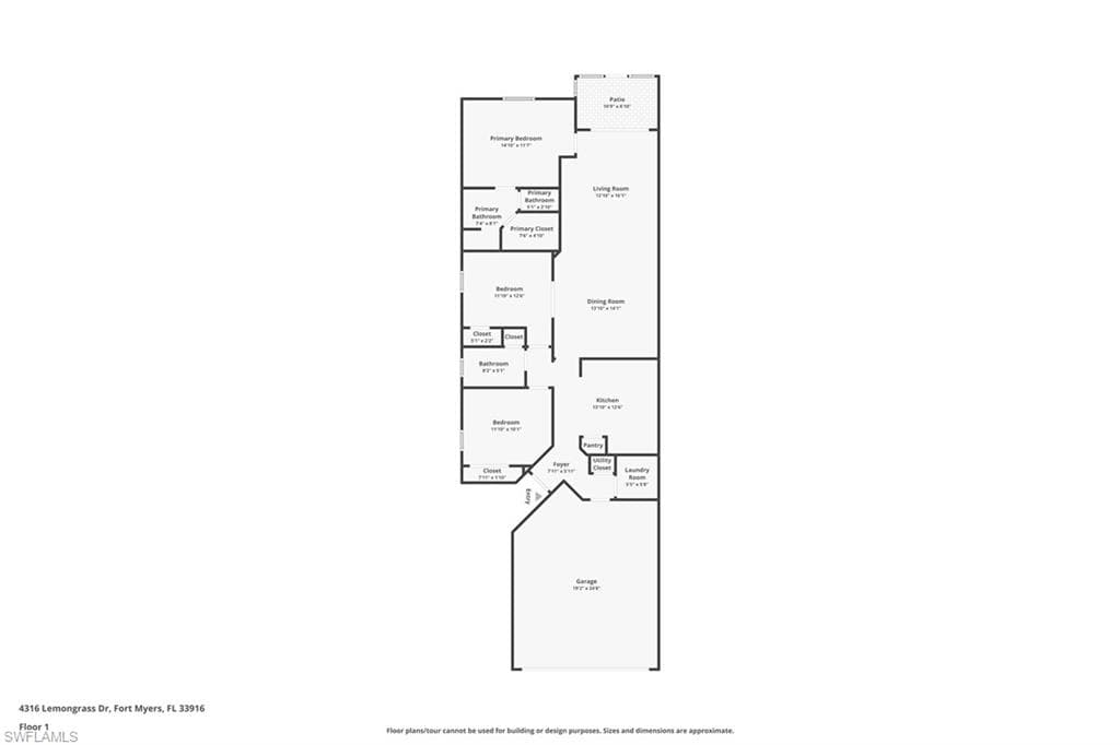 4316 Lemongrass DR-25