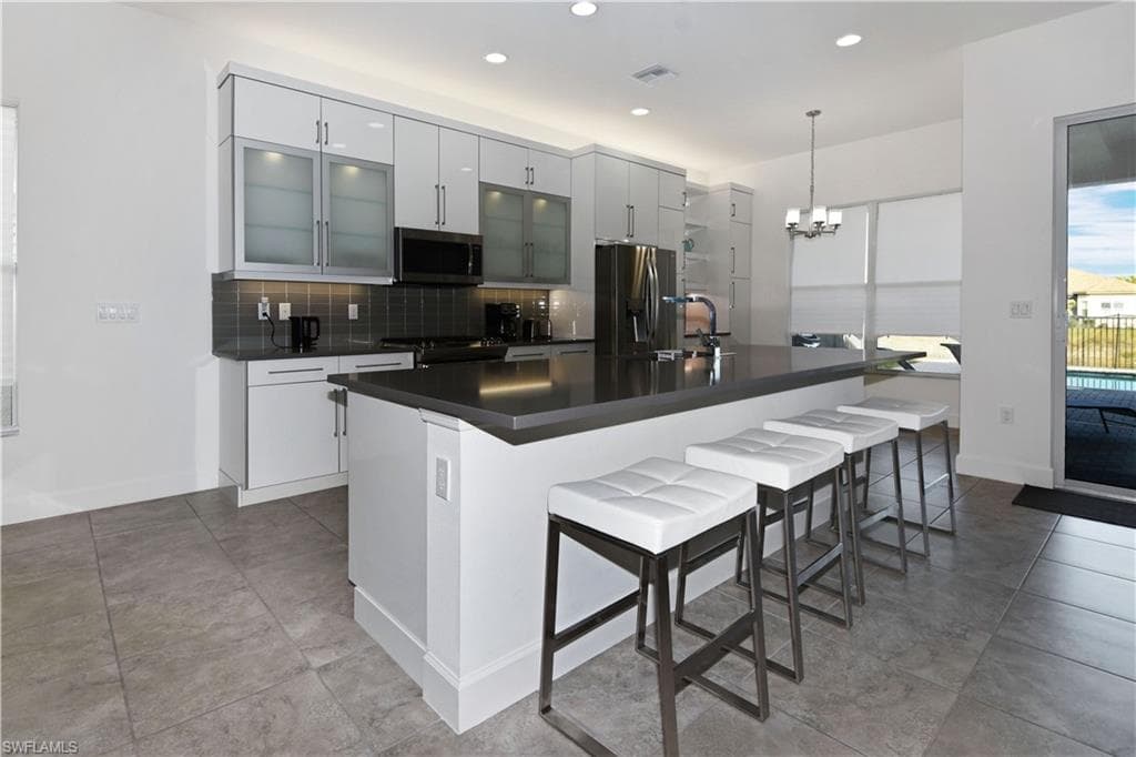 28559 Montecristo LOOP-1
