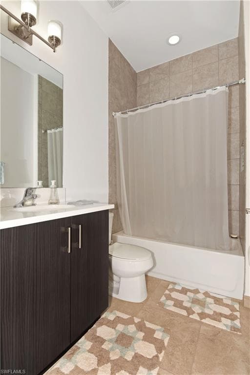 28559 Montecristo LOOP-11