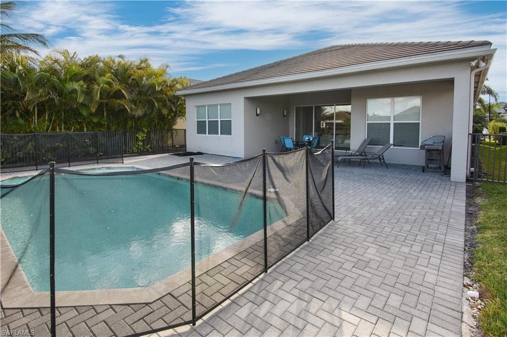 28559 Montecristo LOOP-21
