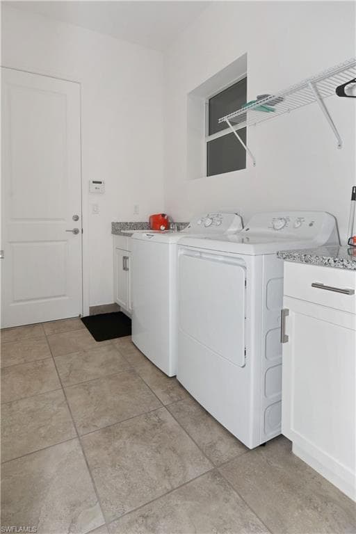 28559 Montecristo LOOP-8