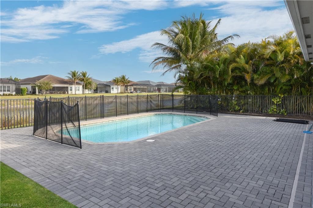 28559 Montecristo LOOP-23