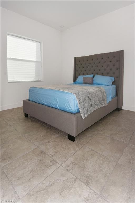 28559 Montecristo LOOP-7