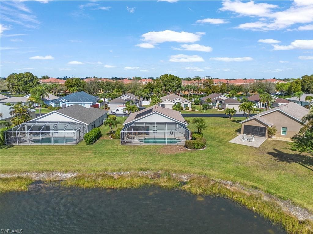 15591 Beach Pebble WAY-1