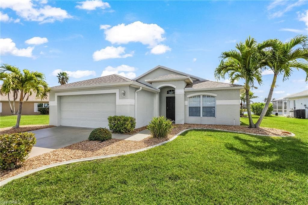 15591 Beach Pebble WAY-5