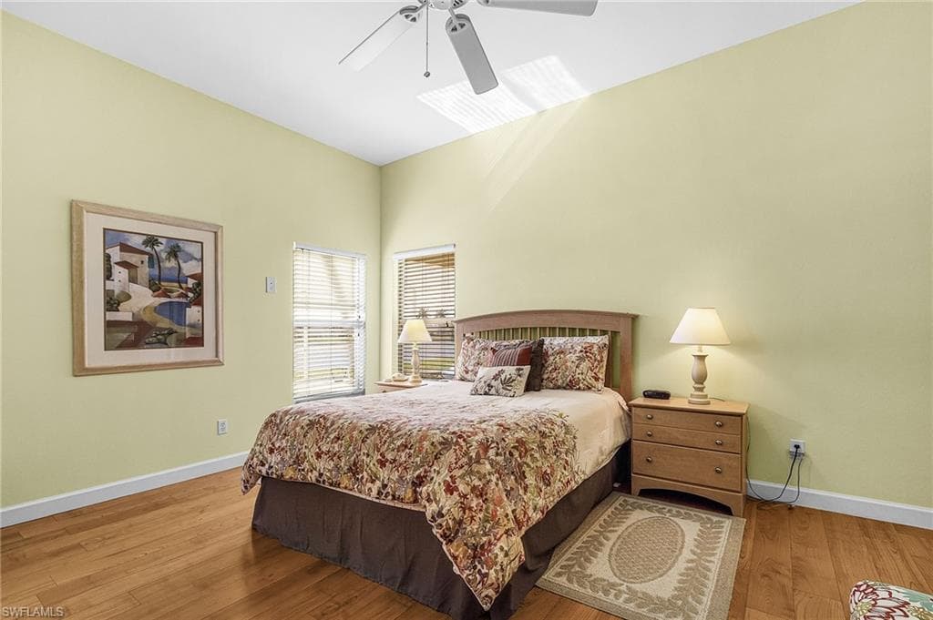 15591 Beach Pebble WAY-15