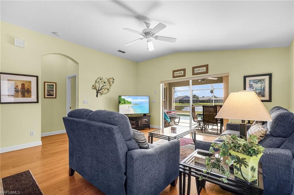 15591 Beach Pebble WAY-11
