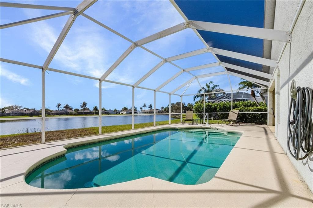 15591 Beach Pebble WAY-21