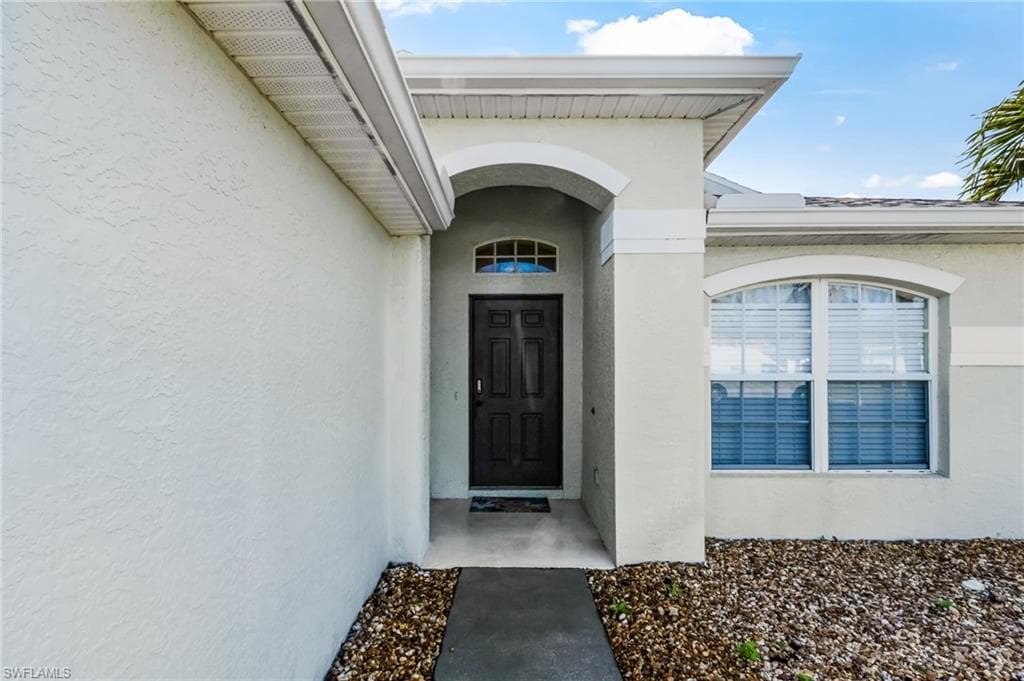 15591 Beach Pebble WAY-6