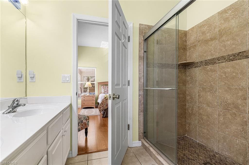 15591 Beach Pebble WAY-16