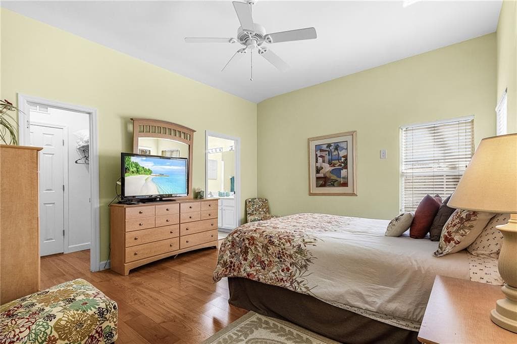 15591 Beach Pebble WAY-14