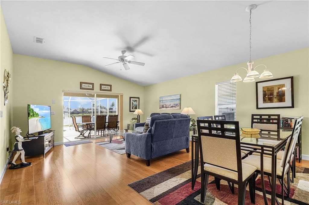 15591 Beach Pebble WAY-10