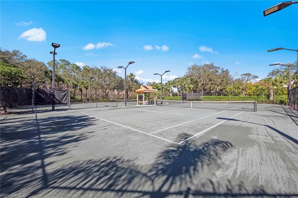 1635 Windy Pines DR # 2405, NAPLES FL 34112-29