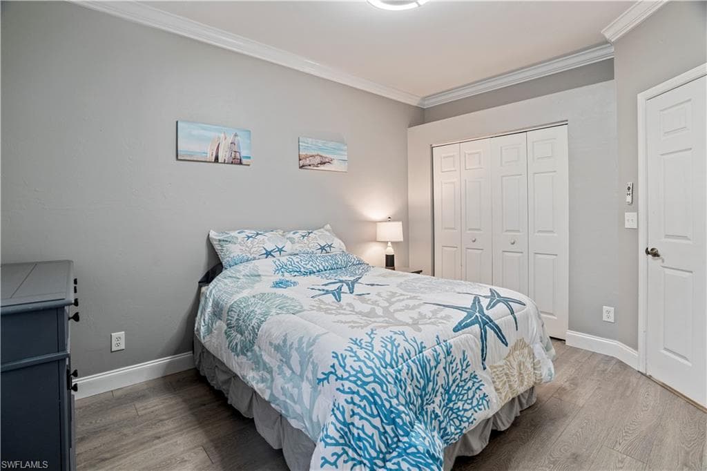 5140 Cobble Creek CT C104-26