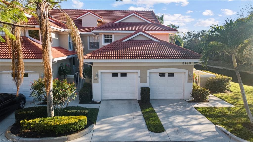 5140 Cobble Creek CT C104-1