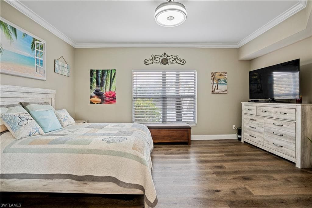 5140 Cobble Creek CT C104-16