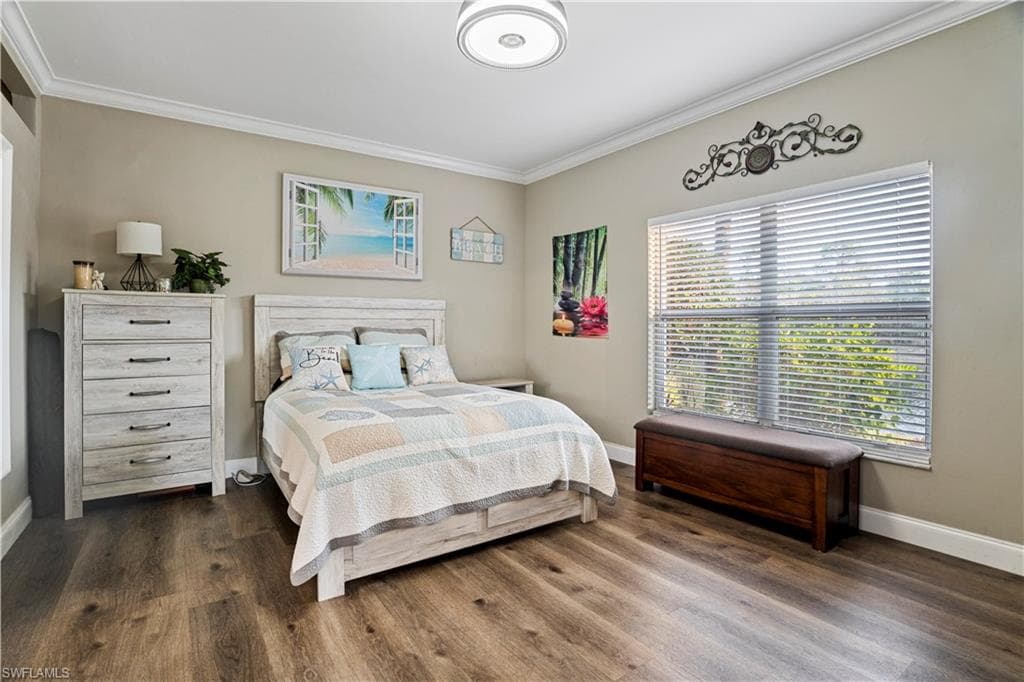 5140 Cobble Creek CT C104-15