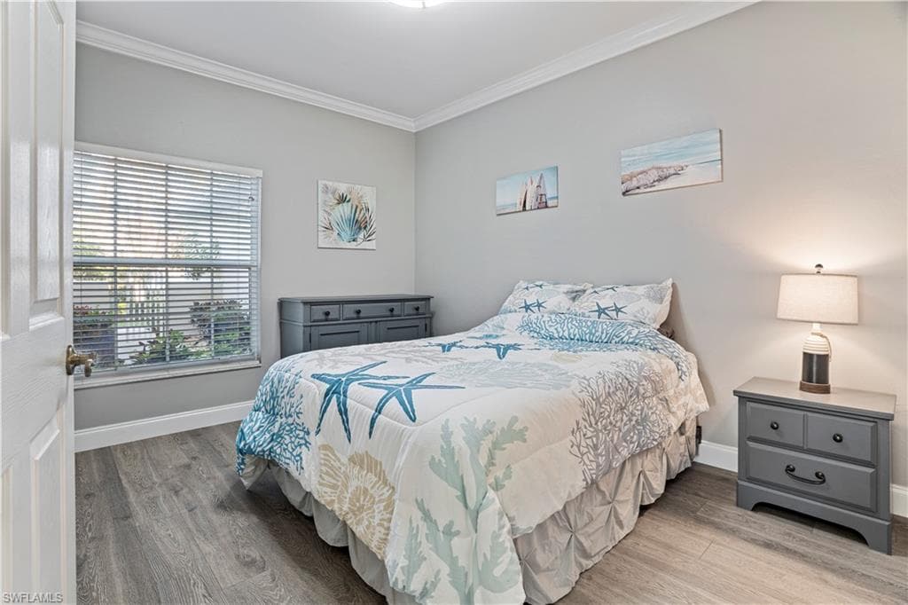5140 Cobble Creek CT C104-25