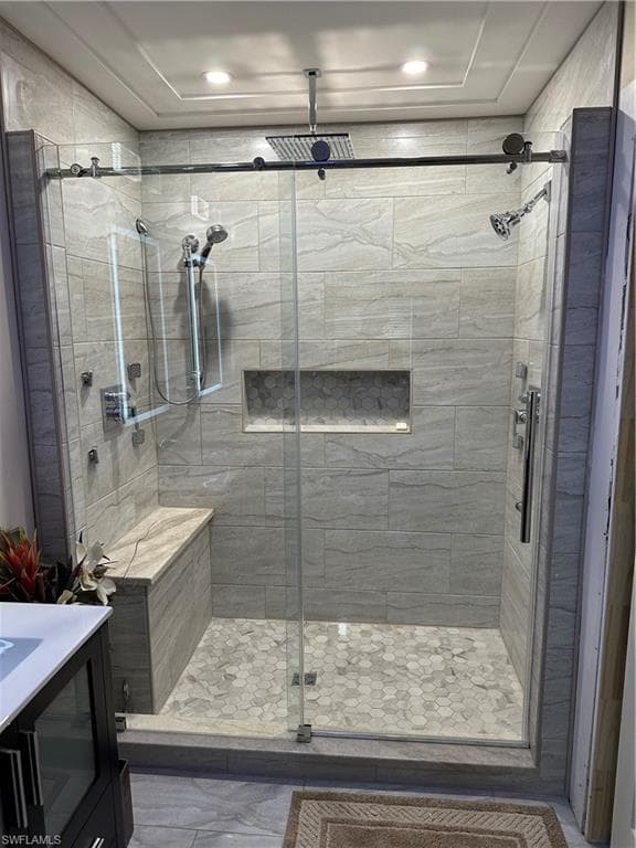 5140 Cobble Creek CT C104-21