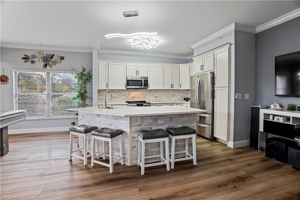 5140 Cobble Creek CT C104-6