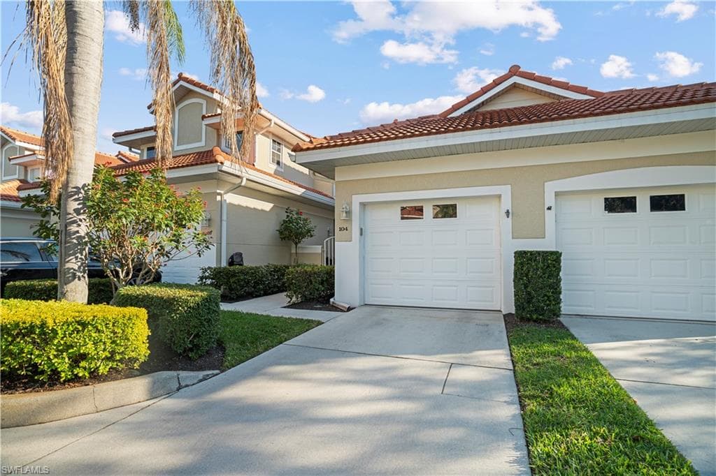 5140 Cobble Creek CT C104-2