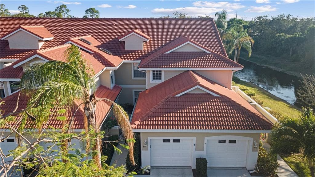 5140 Cobble Creek CT C104-35
