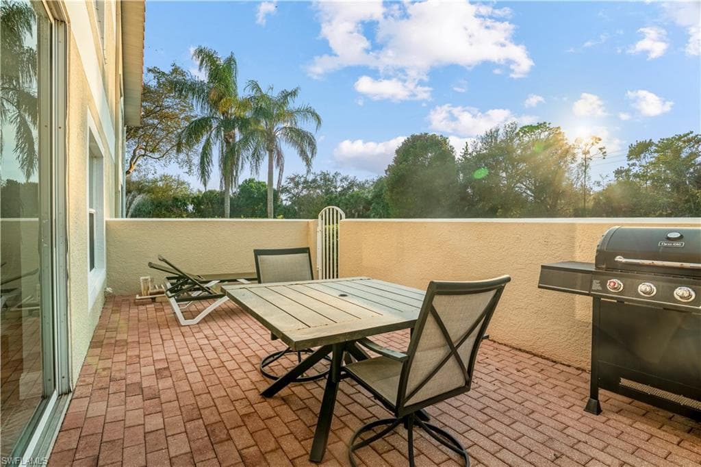 5140 Cobble Creek CT C104-31