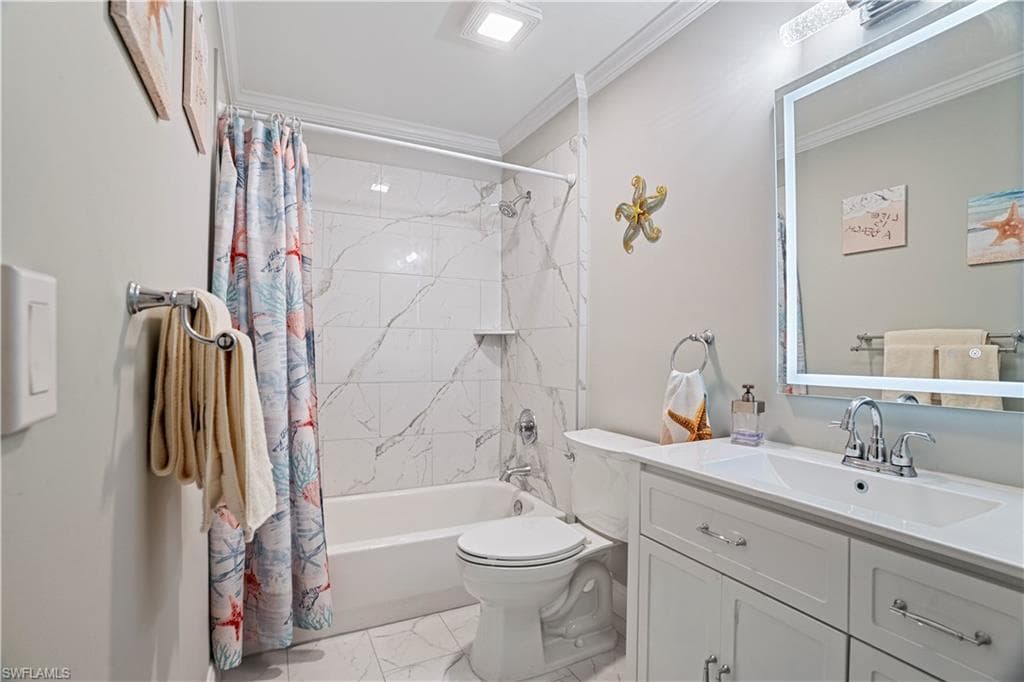 5140 Cobble Creek CT C104-27