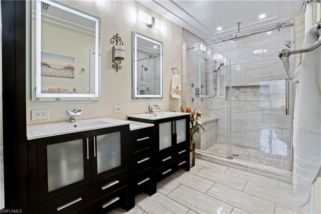 5140 Cobble Creek CT C104-19