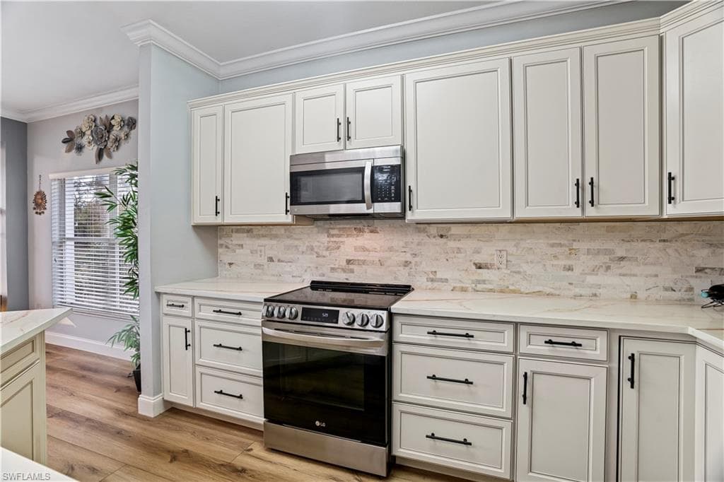 5140 Cobble Creek CT C104-9