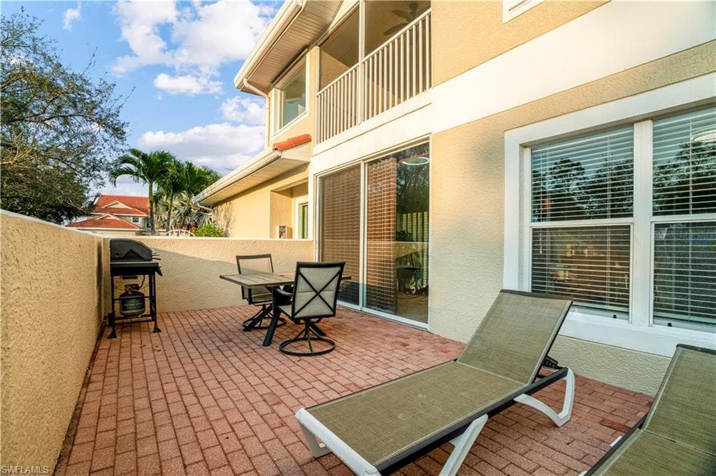 5140 Cobble Creek CT C104-32