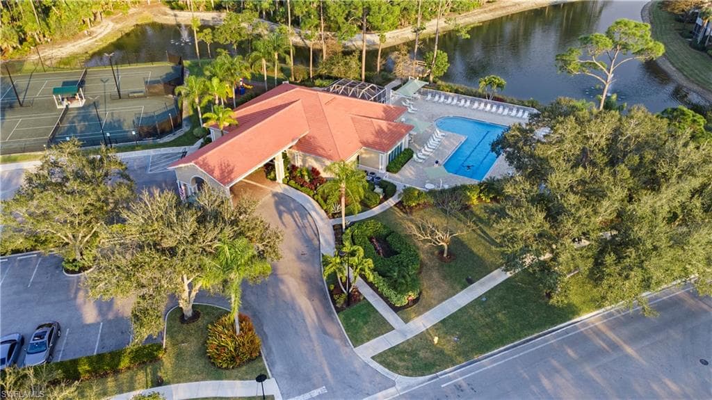 5140 Cobble Creek CT C104-39
