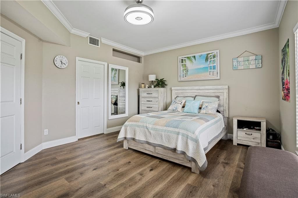 5140 Cobble Creek CT C104-17