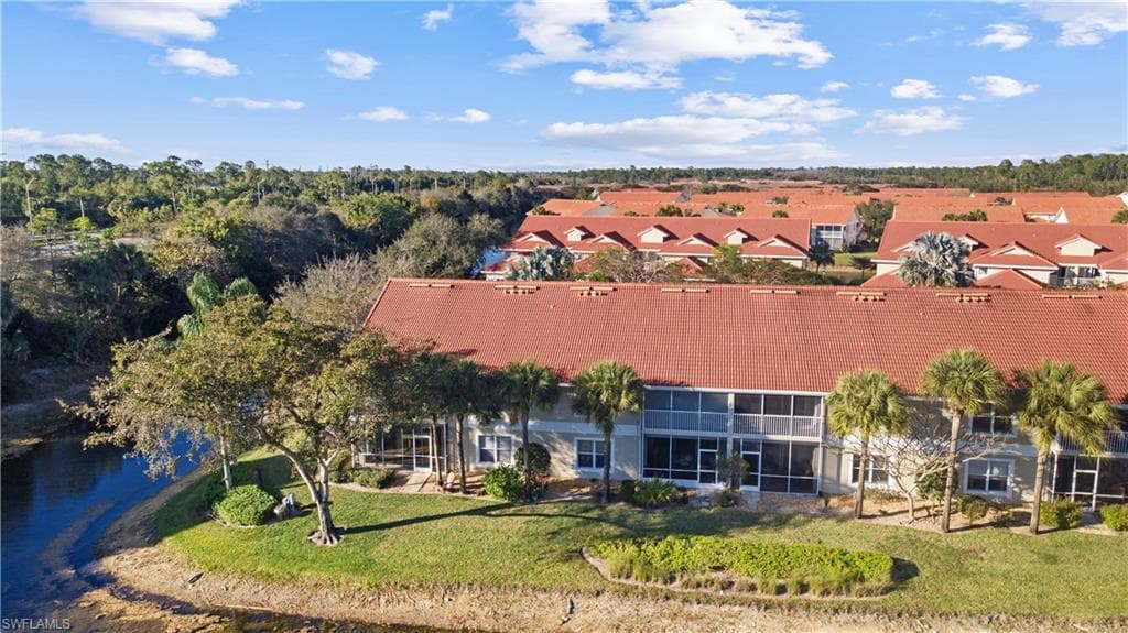 5140 Cobble Creek CT C104-36
