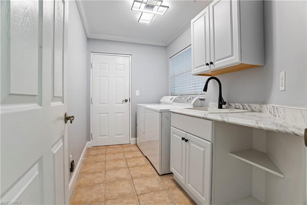 5140 Cobble Creek CT C104-34