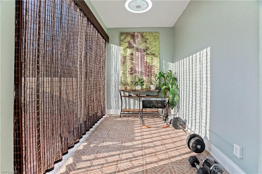 5140 Cobble Creek CT C104-30