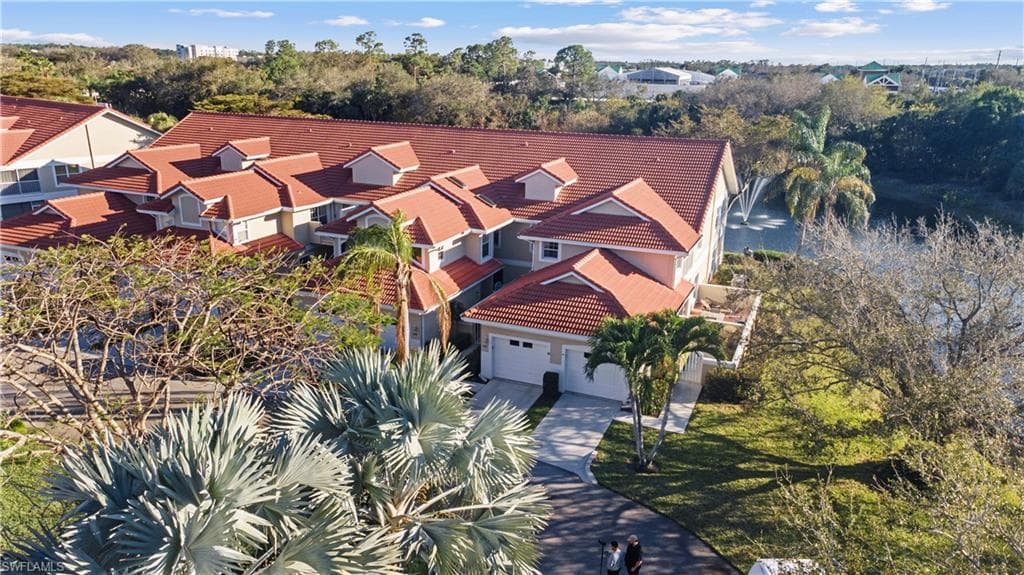5140 Cobble Creek CT C104-37
