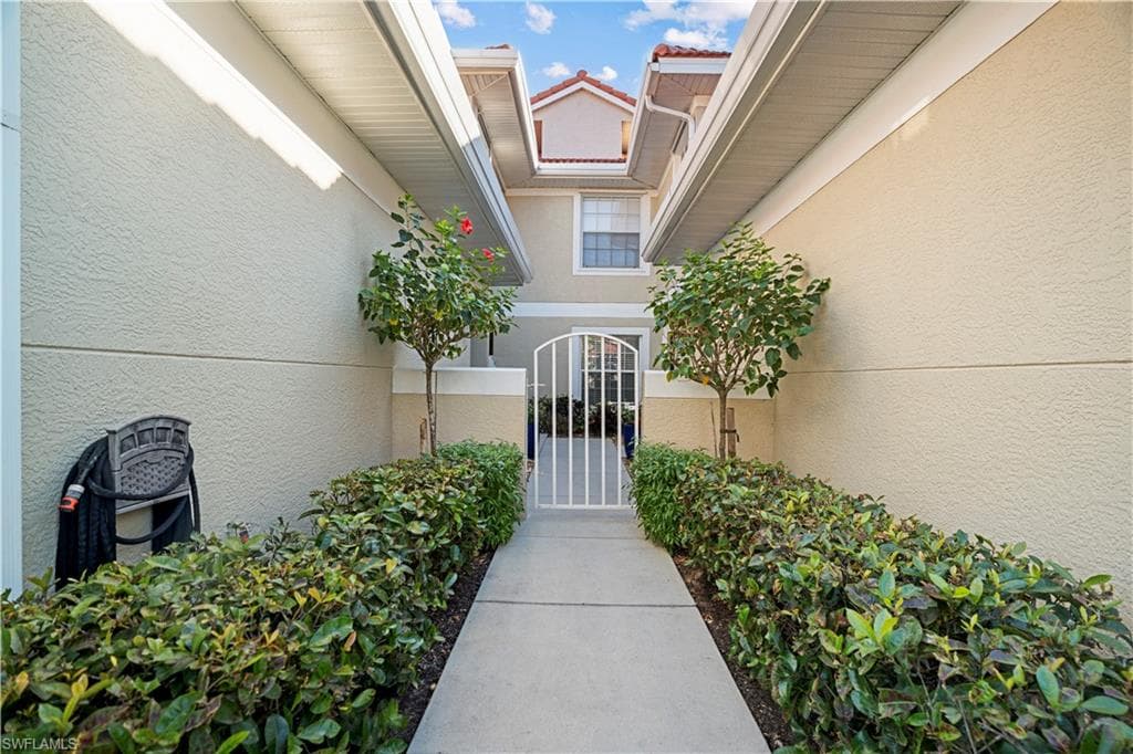 5140 Cobble Creek CT C104-3