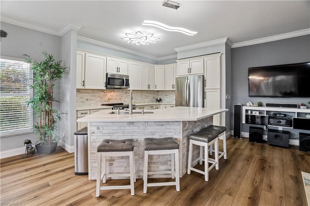5140 Cobble Creek CT C104-7