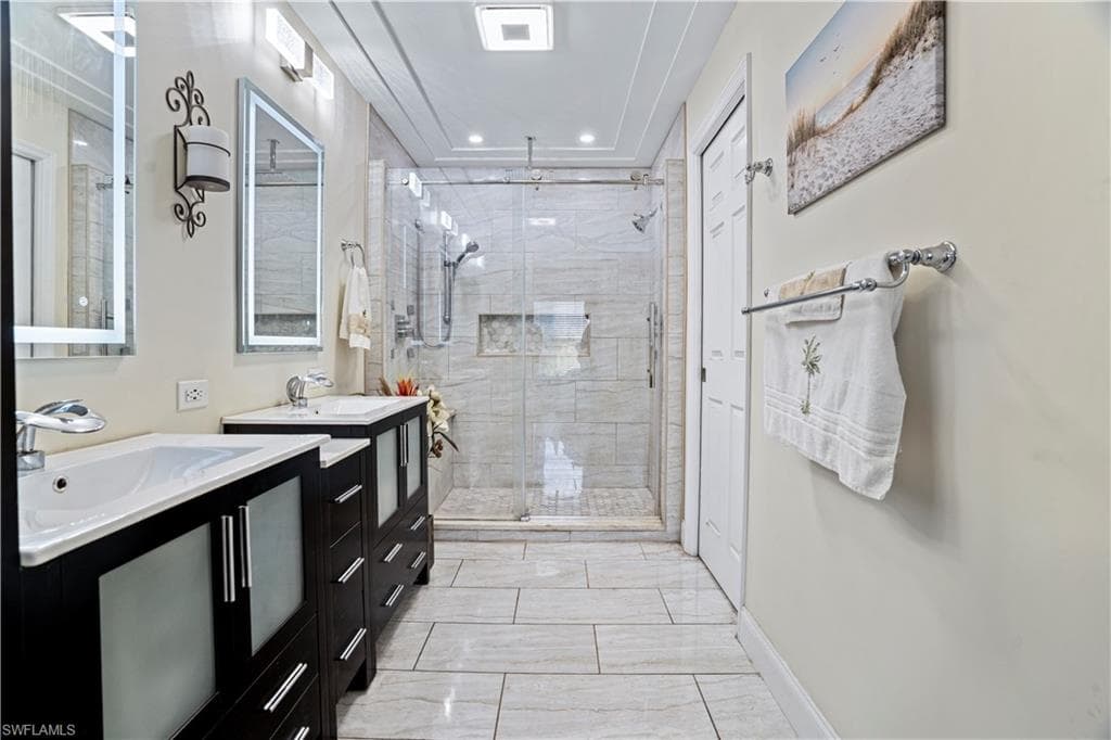 5140 Cobble Creek CT C104-20