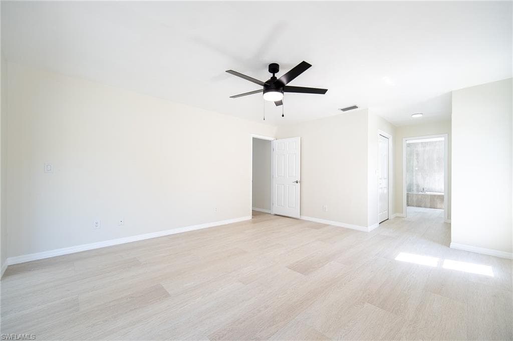10731 Regent CIR-22