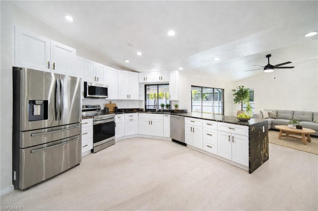 10731 Regent CIR-1