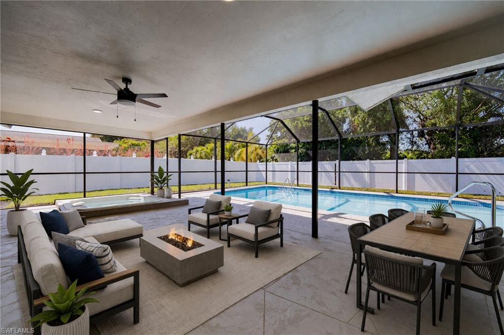 10731 Regent CIR-5