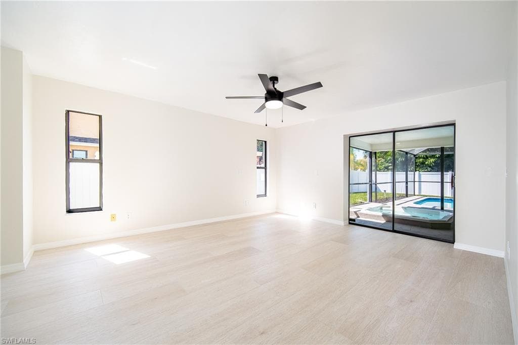 10731 Regent CIR-21