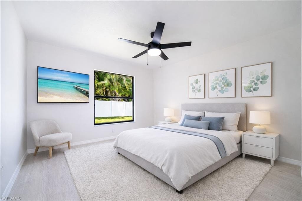 10731 Regent CIR-6