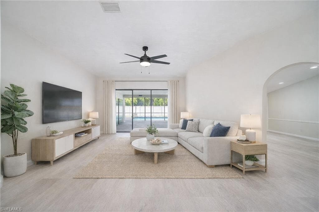 10731 Regent CIR-2