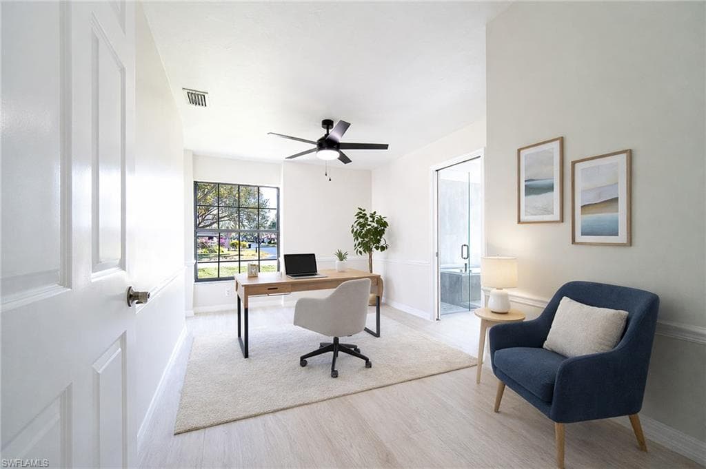 10731 Regent CIR-4