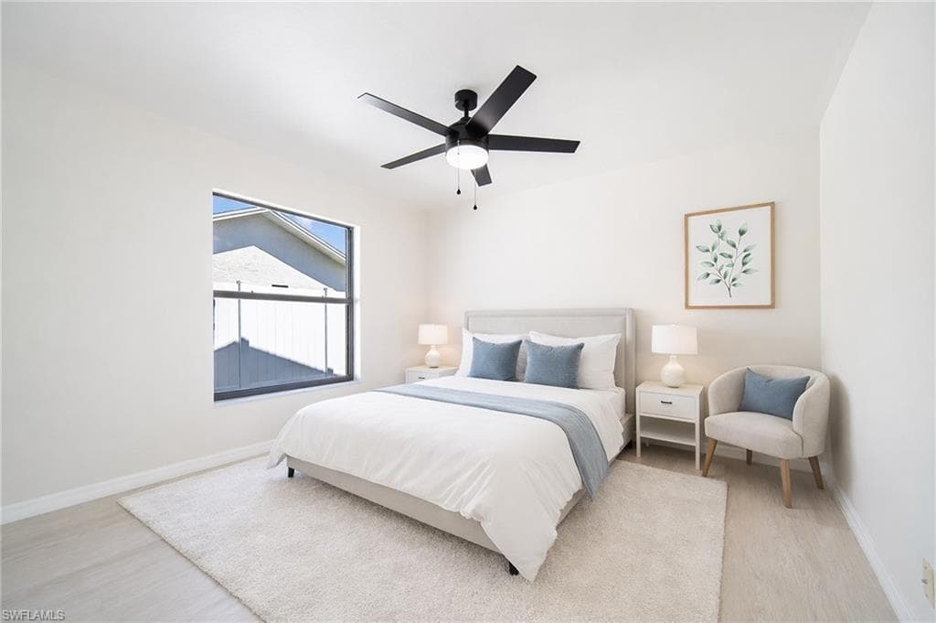 10731 Regent CIR-8