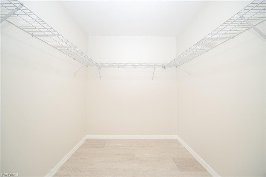 10731 Regent CIR-23