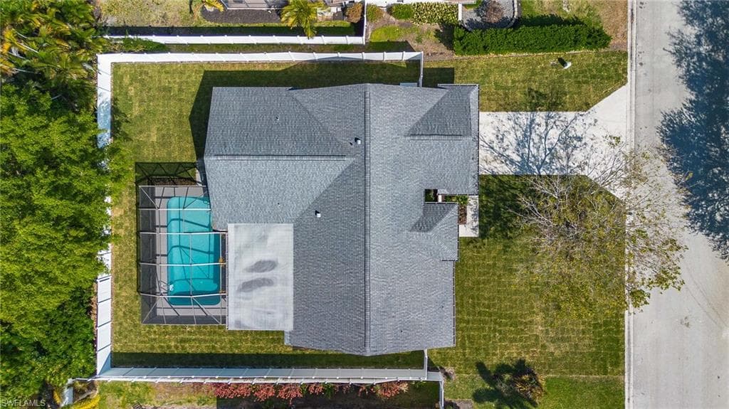 10731 Regent CIR-33